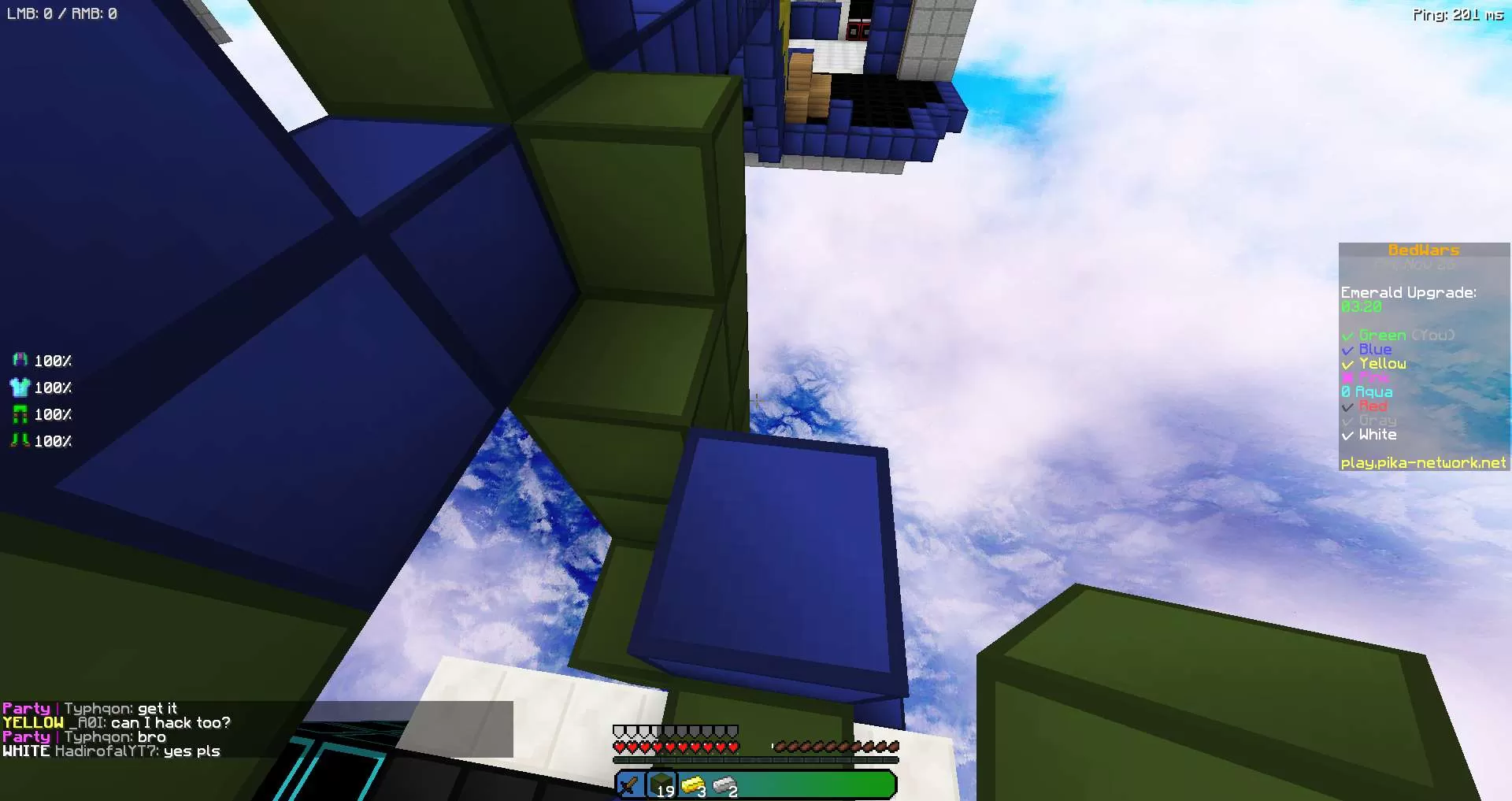 Gallery Image 2 for Royal  on PVPRP